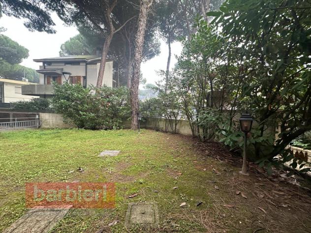 appartamento in affitto a Cervia in zona Milano Marittima