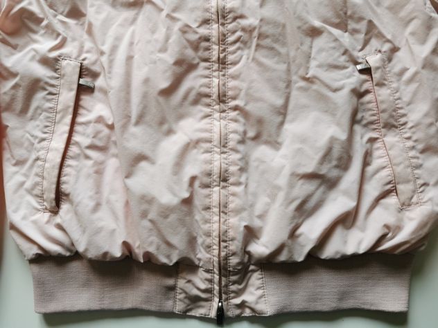 Giacca da donna North Sails - Foto 6