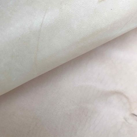 Scampoli ritagli pelle a vegetale naturale - sp.2.0 - Foto 4
