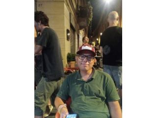 Amore e incontri Piacenza - Cerco donna delle pulizie e altro Tel:3395052338