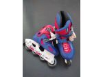 rollerblade