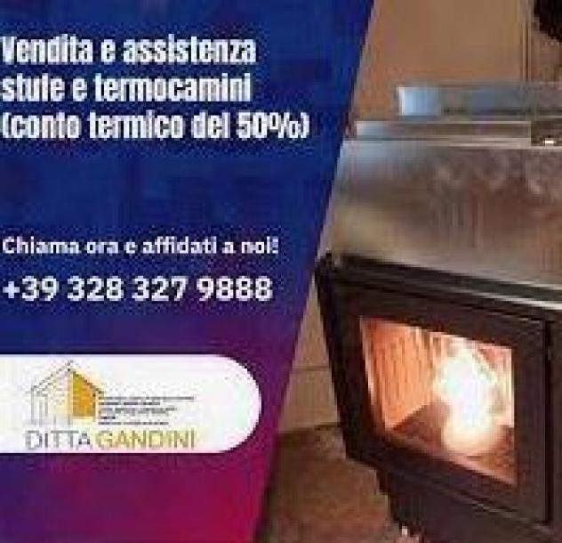 Ditta Gandini Gng Ristrutturazioni e Frigorista, Impianti Elettrici e Idraulici - Foto 2
