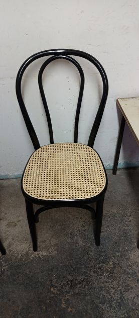 Impagliatore Napoli - Foto 3