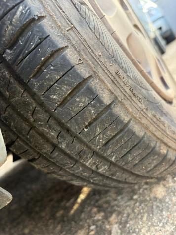 FIAT PANDA PRONTA CONSEGNA - Foto 3