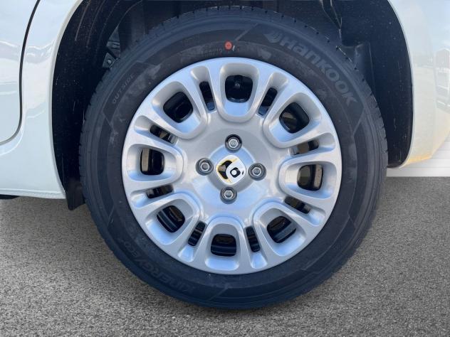 FIAT Pandina HYBRID My26 1.0 65cv Hybrid Icon - Foto 6