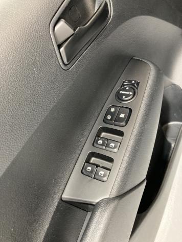 Kia Picanto style confort - Foto 6
