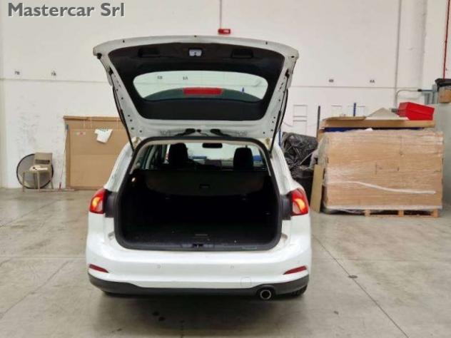 FORD Focus Focus 1.5 ecoblue 120cv Business Co-pilot sw - GB2 rif. 23841120 - Foto 9