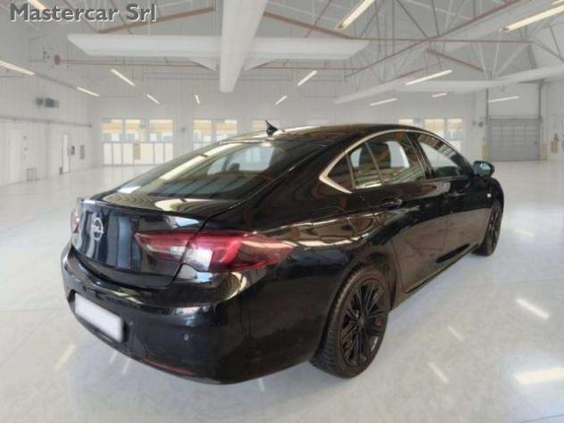 OPEL Insignia Insignia GS 1.5 CDTI BUSINESS ELEGANCE - GG111RV rif. 23836036 - Foto 3