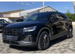 Audi Q2 Business 2.0 TDI 116CV S-Tronic 30
