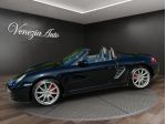 Porsche Boxster 3.4 S 295cv