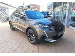 Peugeot 2008 2008 1.2 puretech Allure Pack s&s 100cv