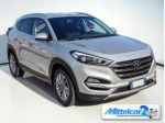 HYUNDAI Tucson 1.7 CRDi DCT XPossible rif. 23976116