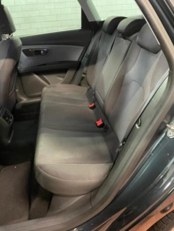 SEAT Leon 1.6 TDI 116CV ST Business rif. 22972432 - Foto 3