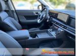 HYUNDAI Santa Fe 1.6 T-GDi HEV 4WD AT 7 posti XCLASS rif. 21372041