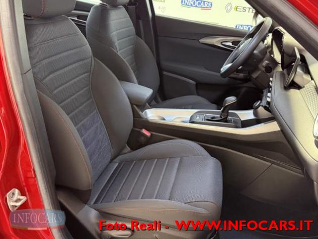 ALFA ROMEO Tonale 1.6 diesel 130 CV TCT6 Sprint - Promo rif. 23483857 - Foto 6
