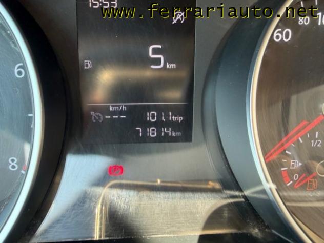 VOLKSWAGEN Golf 1.2 TSI CV 5p. Comfortline BlueMotion Neopatentati rif. 23896035 - Foto 9