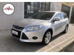 FORD Focus 1.6 TDCi 115 CV SW rif. 23721942