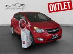 OPEL Karl 1.0 75 CV N-Joy OUTLET!