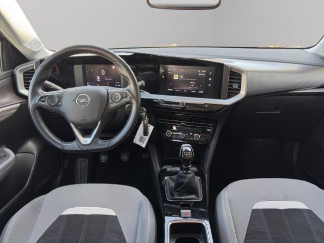 OPEL Mokka 1.5 diesel Elegance rif. 24051524 - Foto 7
