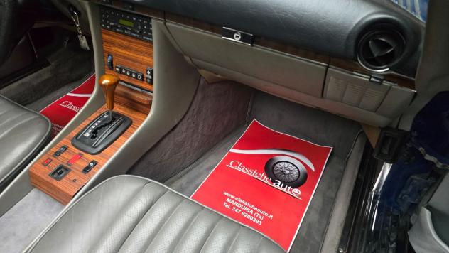 Mercedes-benz SL 380 Roadster - Foto 4