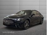 MERCEDES-BENZ CLA 250 + EQ Premium rif. 23745912