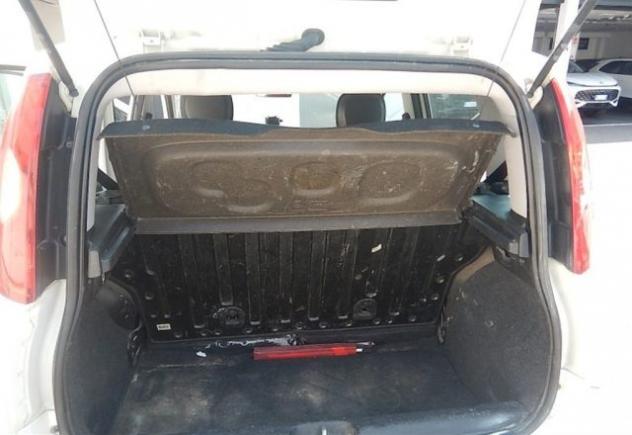 FIAT Panda 1.3 MJT 95 CV S&S Lounge AUTOVETTURA IVA ESPOSTA rif. 23966535 - Foto 4