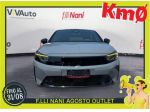 Opel Corsa 1.2 Hybrid 110cv GS DCT6