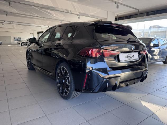 BMW Serie 1 118d MSport aut. - Foto 4