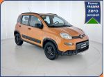 FIAT Panda Panda 0.9 t.air t. 4x4 s&s 85cv