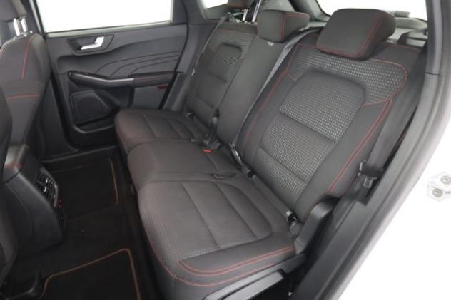 FORD Kuga Kuga 2.5 Plug In Hybrid 225 CV CVT 2WD ST-Line rif. 23798358 - Foto 4