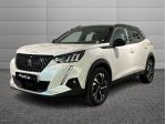 Peugeot 2008 2008 1.2 puretech GT Line s&s 130cv