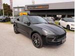 PORSCHE Macan 2.0 265cv rif. 23402344