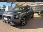 Citroen C3 Aircross Shine Pack 1.2 PureTech #10623