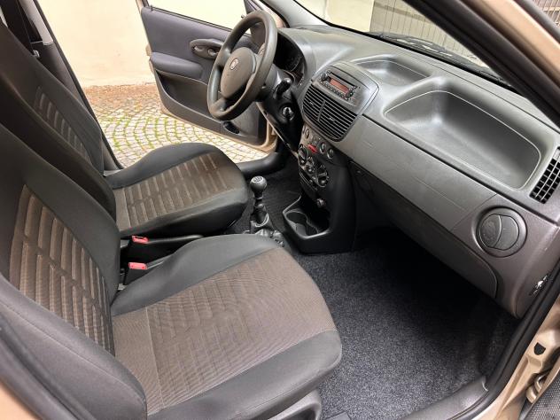 Fiat Punto 1.2 Classic * Km 40.031 * - Foto 7