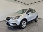 Opel Mokka X 1.6 Advance GPL