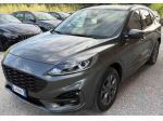 FORD Kuga 2.5 Plug In Hybrid 225 CV CVT 2WD ST-Line rif. 23718886