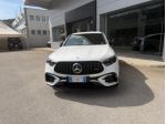 MERCEDES-BENZ GLC 43 AMG 4Matic Coupé AMG Line Premium rif. 23692372