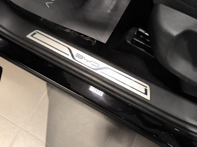 BYD Seal U DMi 1.5 218 CV PHEV Boost rif. 23335504 - Foto 10