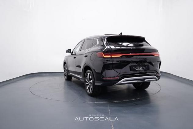 BYD Seal U U DMi 1.5 218 CV PHEV Boost rif. 23879237 - Foto 4