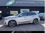 BMW X1 xDrive 20d Msport rif. 23820023