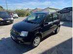 FIAT Panda 1.2 Climbing Natural Power