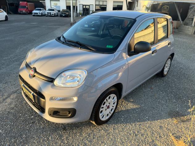 Fiat Panda 1.2 EasyPower City Life - Foto 2