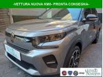 CITROEN C3 1,2 PureTech 100 Plus Tetto Bicolore Km0 rif. 24003462