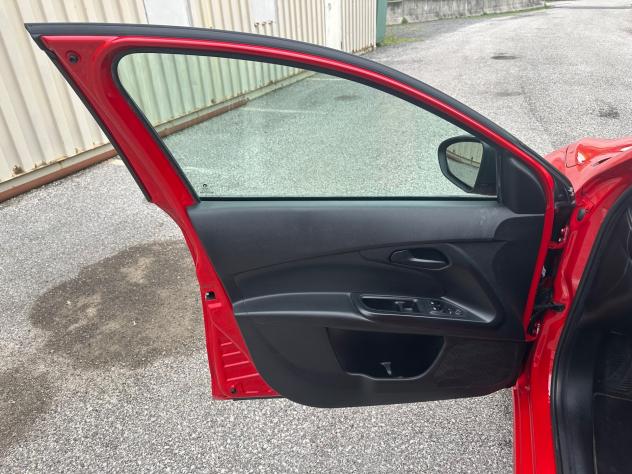 Fiat Tipo 1.0 5 porte UNIPRO - Foto 9