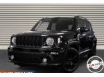 JEEP Renegade 1.0 T3 BLACK EDITION rif. 24162632