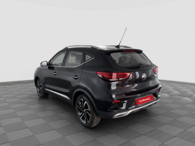 MG ZS ZS 1.5 VTi-tech Luxury rif. 23943363 - Foto 3