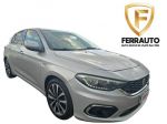 FIAT Tipo 1.6MJET 120CV LOUNGE PLUS
