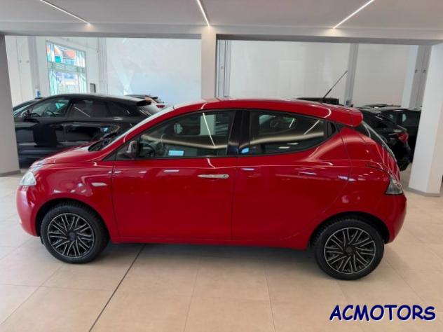 LANCIA Ypsilon 1.2 69 CV 5 porte S&S Gold rif. 23905478 - Foto 6