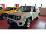 JEEP Renegade Renegade 1.6 Mjt 130 CV Limited