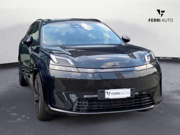 LYNK & CO 08 PHEV More rif. 22763278 - Foto 4